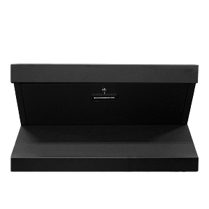 Vsr industries ecco style slot machine stand machine