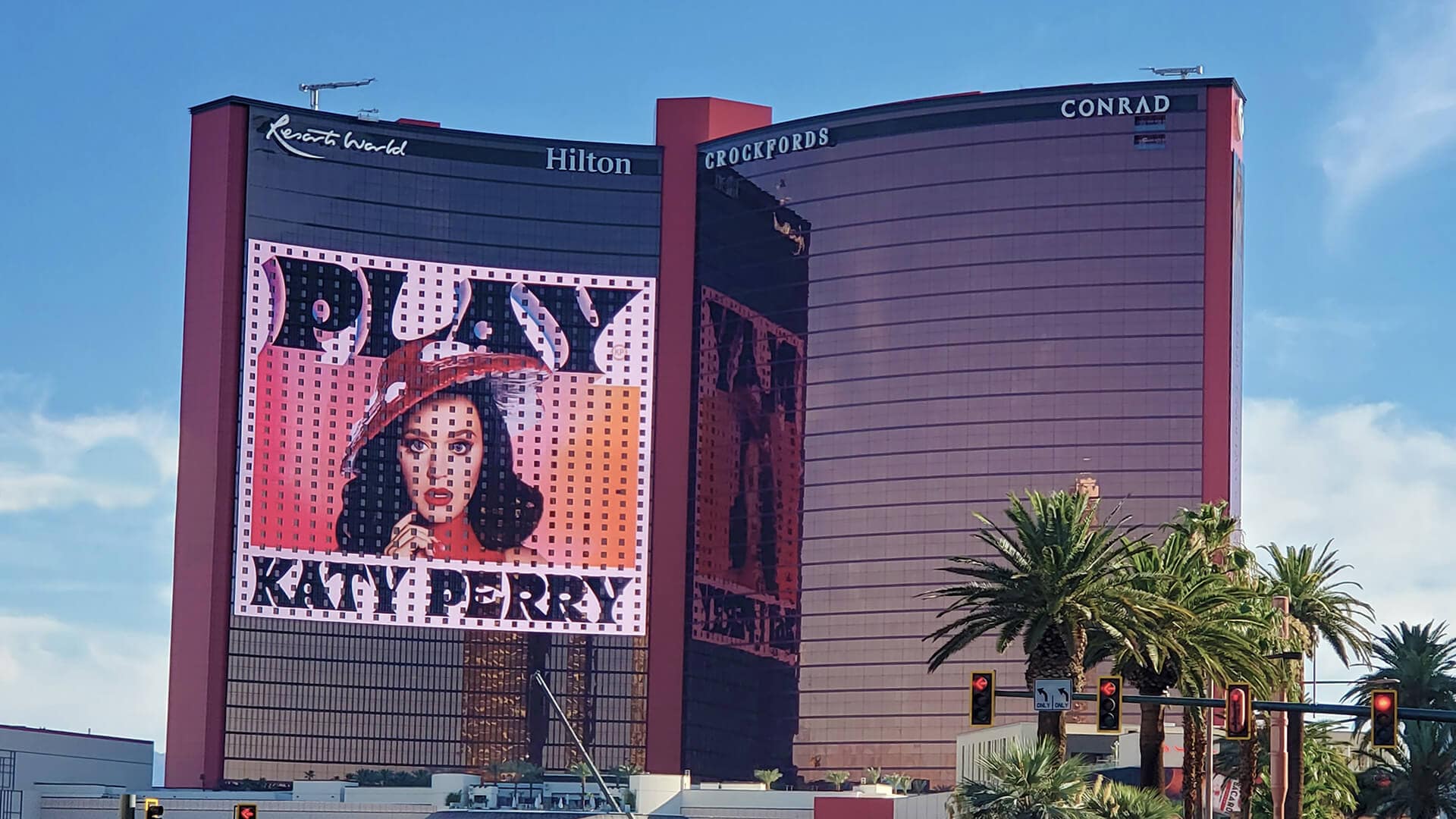 The Grit Behind the Glitz VSR Industries, Inc.